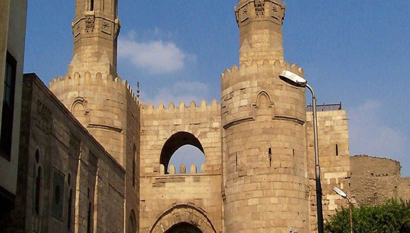 Excursión privada de medio día al mercado local y bazar - Foto 3