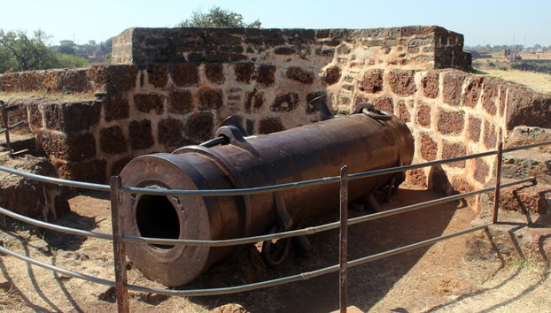 Full Day Excursion to Bidar - Photo 3