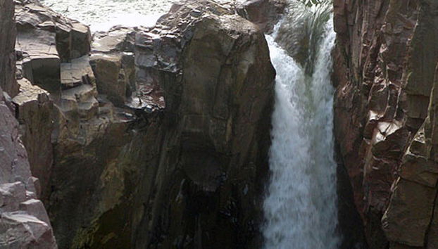 Excursion to Raneh Falls - Private - Photo 3