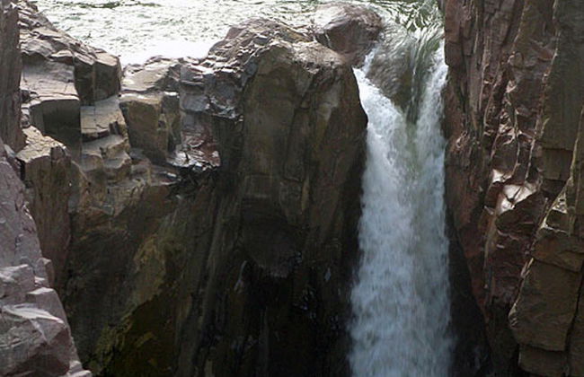 Excursion to Raneh Falls - Private - Photo 3