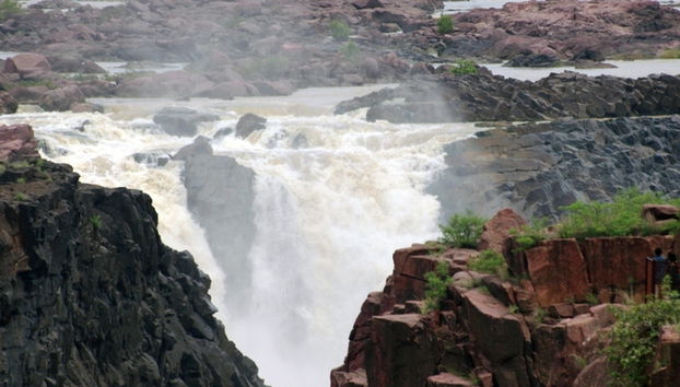 Excursion to Raneh Falls - Private - Photo 4