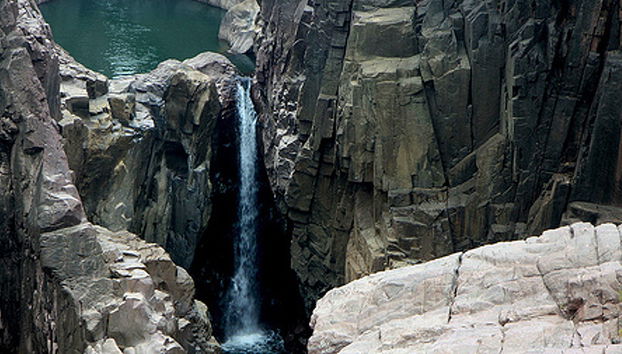 Excursion to Raneh Falls - Private - Photo 2
