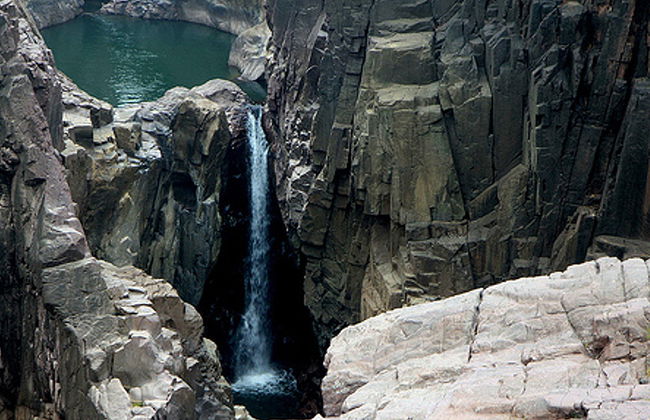 Excursion to Raneh Falls - Private - Photo 2