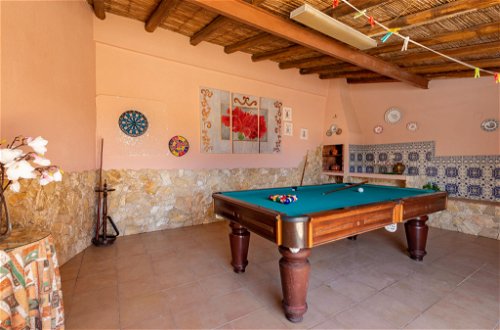 Photo 16 - 3 bedroom House in Faro with private pool and garden
