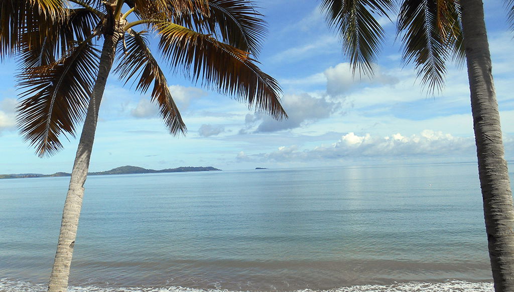 Lokobe Reserve - Photo 1