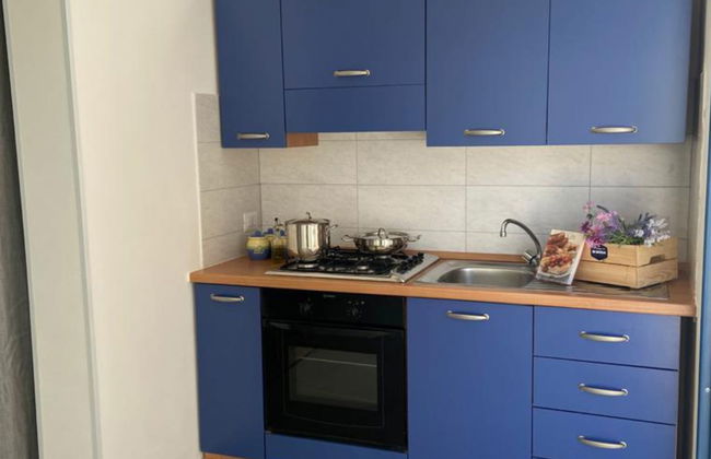 Apartamento de 2 quartos em Santa Croce Camerina - Foto 6