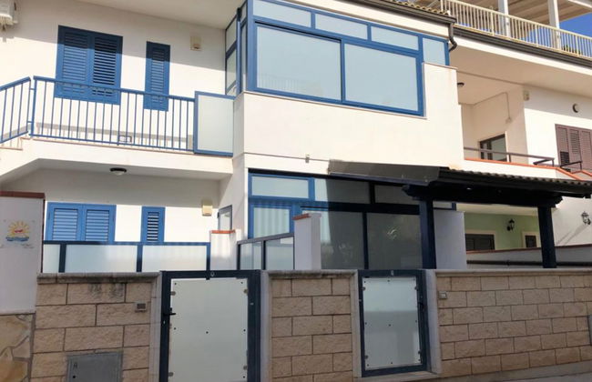 Apartamento de 2 quartos em Santa Croce Camerina com terraço - Foto 16