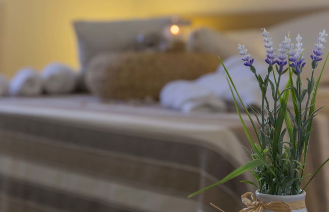Apartamento de 2 quartos em Santa Croce Camerina - Foto 12