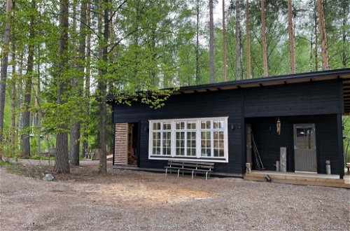 Foto 32 - Casa de 3 quartos em Ruokolahti com sauna e banheira de hidromassagem