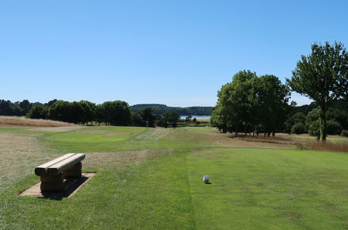 Photo 35 - 1 bedroom Apartment in Baden with swimming pool and sea view