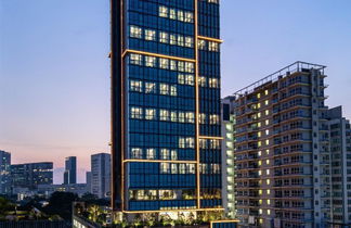 Photo 3 - Citadines Balestier Singapore