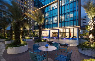 Photo 1 - Citadines Balestier Singapore