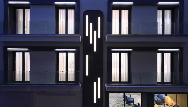 Pillow Urban Stay - Foto 2