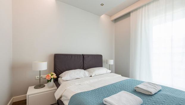 P&O Oxygen Wronia 3 - Foto 4