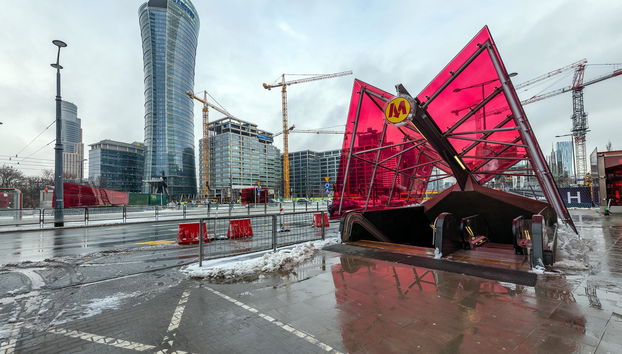 P&O Oxygen Wronia 3 - Foto 5