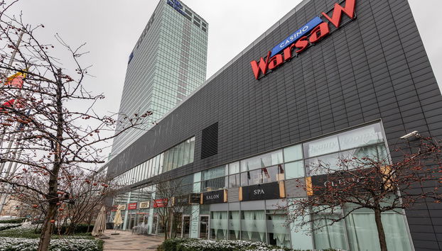 P&O Oxygen Wronia 4 - Photo 3