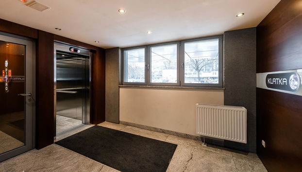 P&O Oxygen Wronia 4 - Photo 5