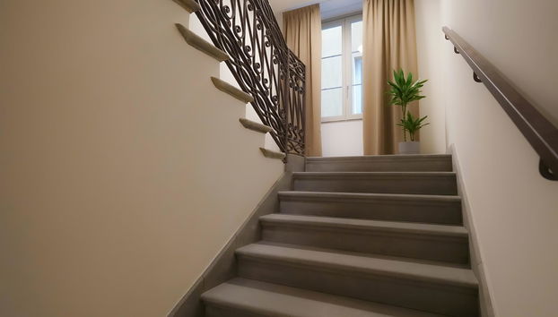 Bergamo Inn 15 - Foto 2