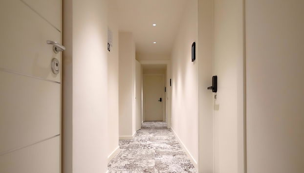 Bergamo Inn 15 - Foto 3