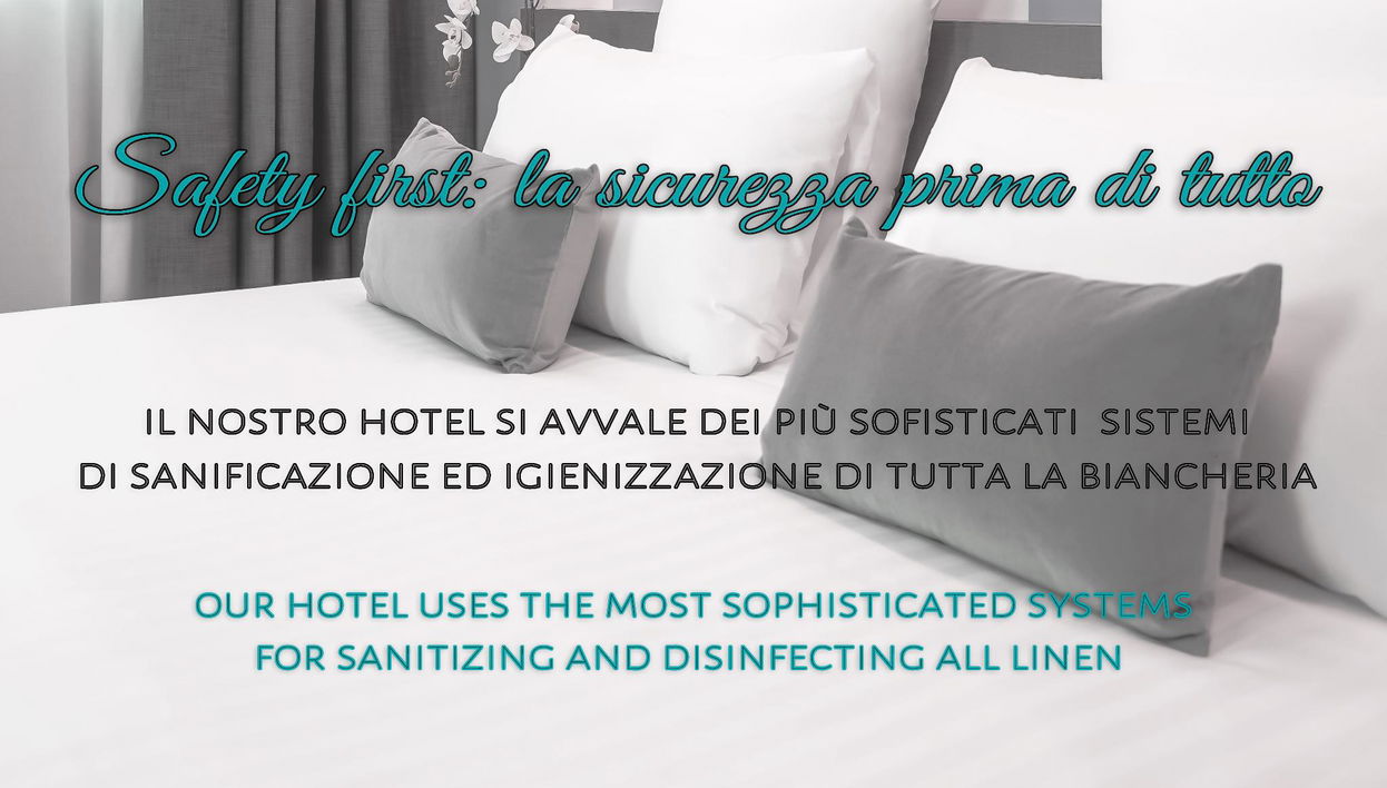 Bergamo Inn 15 - Foto 1