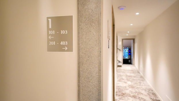 Bergamo Inn 15 - Foto 5