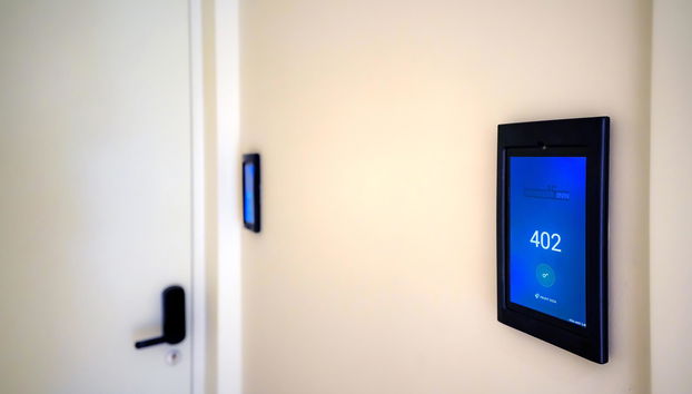 Bergamo Inn 15 - Foto 4