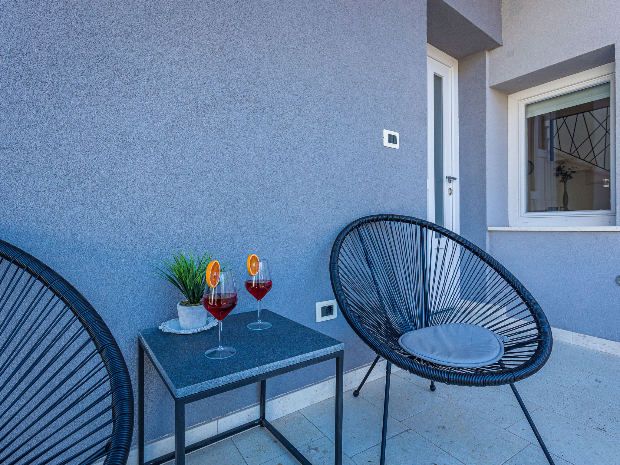 Photo 29 - Maison de 2 chambres à Pićan avec piscine privée et terrasse