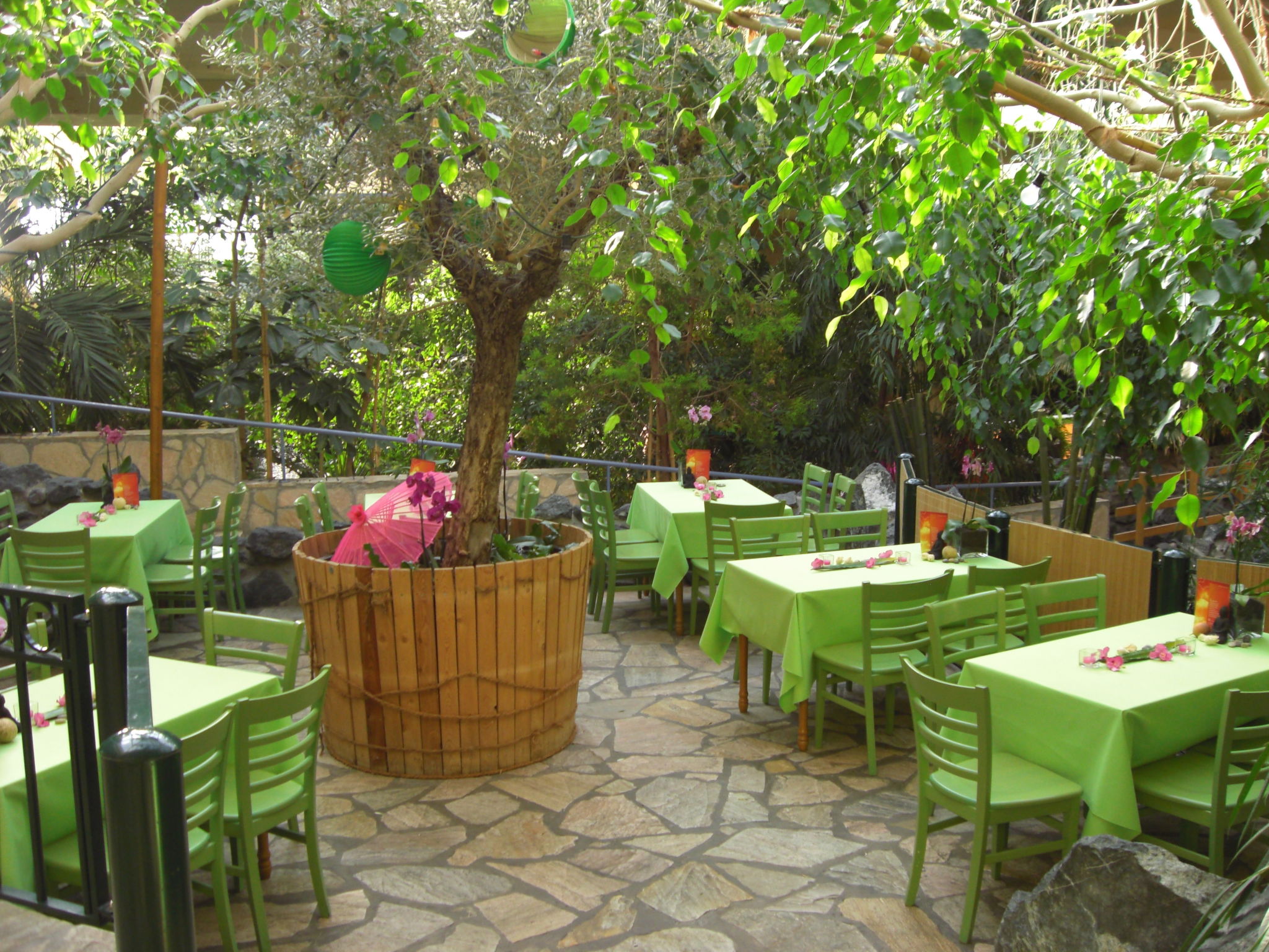 Photo 18 - Maison de 2 chambres à Medebach avec piscine et terrasse