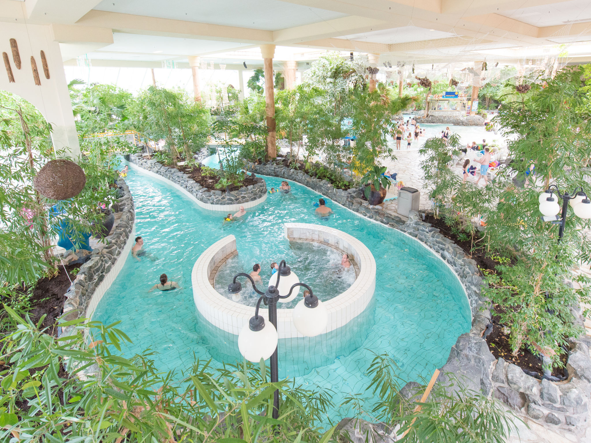 Photo 10 - Maison de 2 chambres à Medebach avec piscine et terrasse