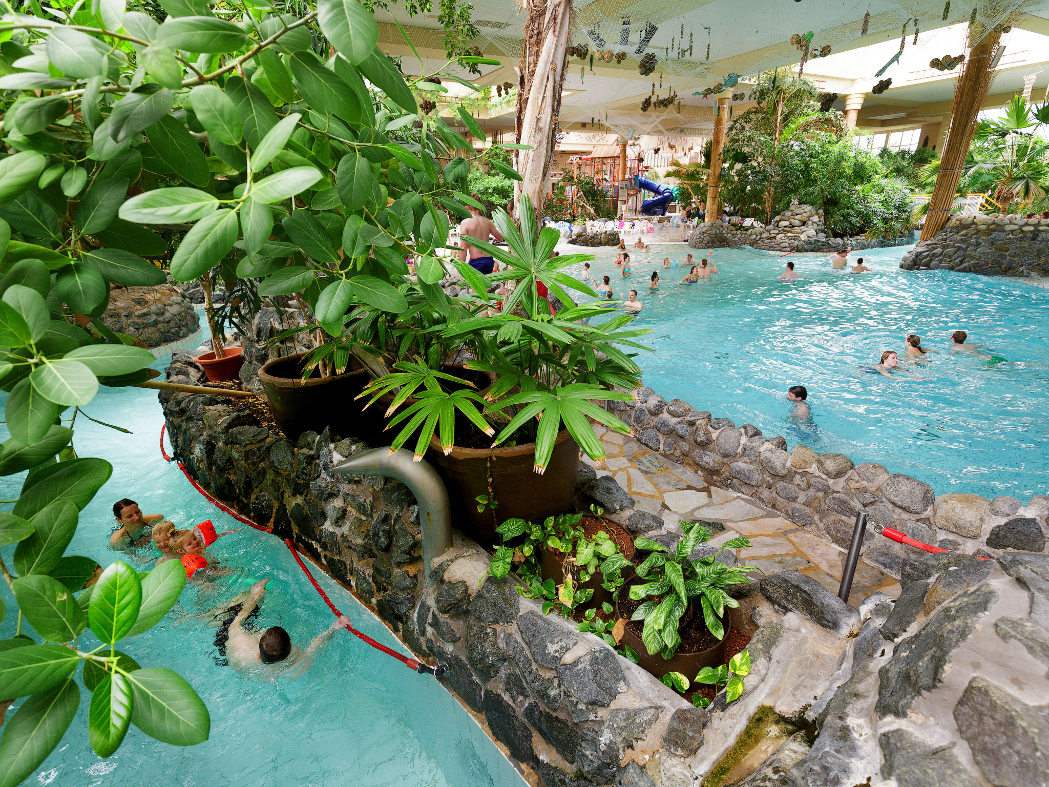 Photo 12 - Maison de 2 chambres à Medebach avec piscine et terrasse