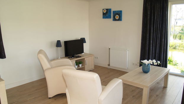 Casa de 3 quartos em Brunssum com terraço e sauna - Foto 3