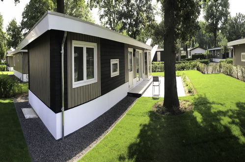 Photo 21 - Maison de 2 chambres à Susteren avec piscine et terrasse