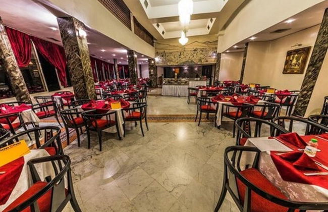 Menzeh Zalagh City Center - Foto 38