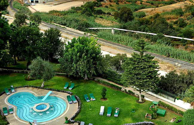 Menzeh Zalagh City Center - Foto 51