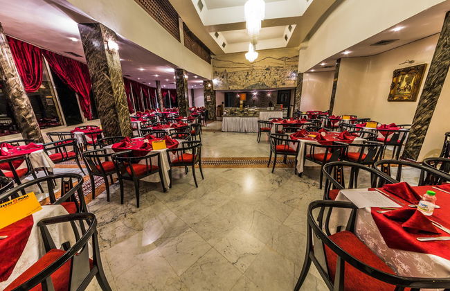 Menzeh Zalagh City Center - Foto 43
