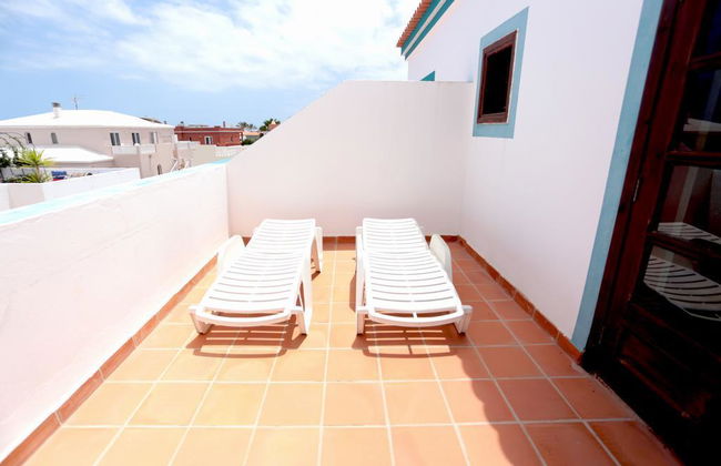 La Casita - Foto 6