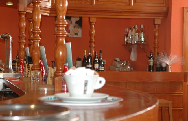La Casita - Foto 63