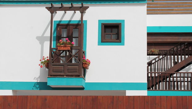 La Casita - Foto 4