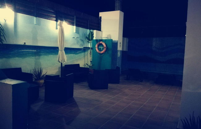 La Casita - Foto 3