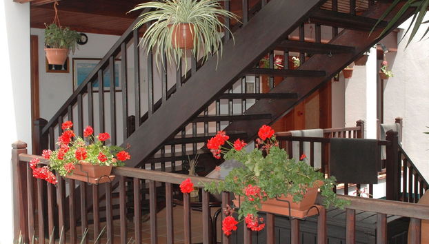 La Casita - Foto 2