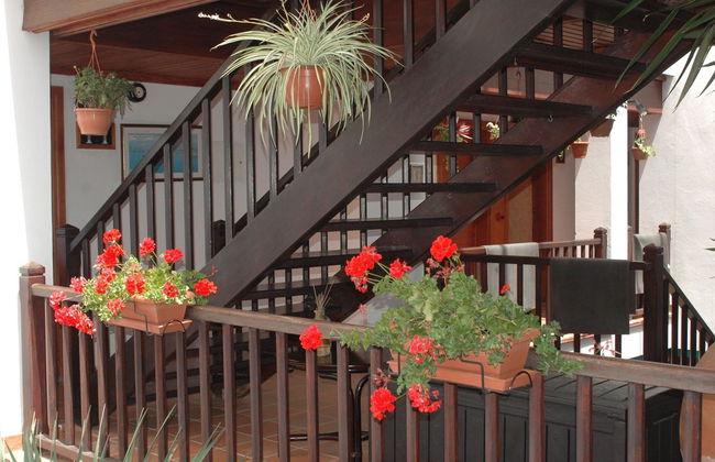 La Casita - Foto 2