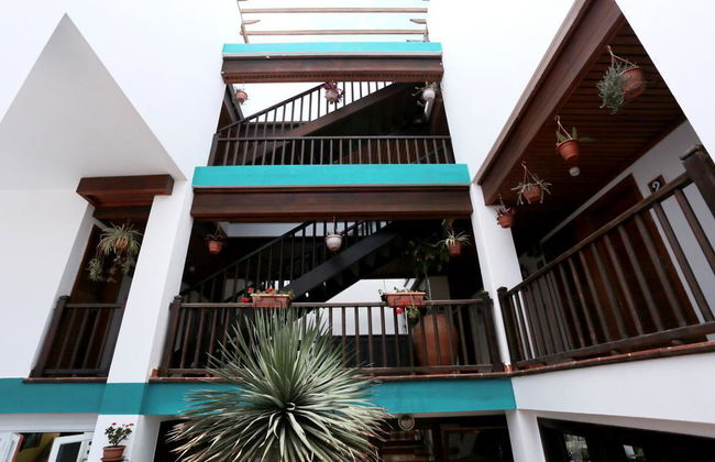 La Casita - Foto 18