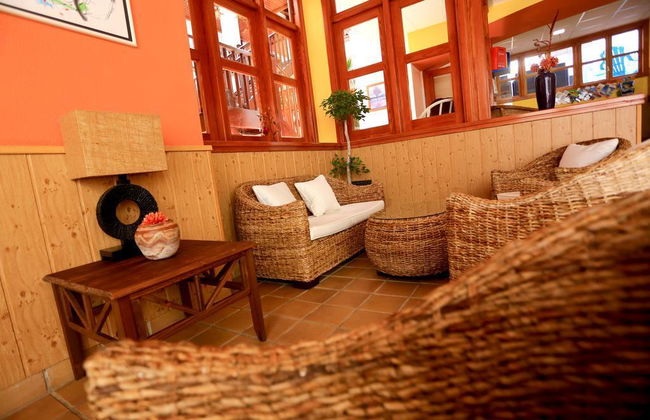 La Casita - Foto 29