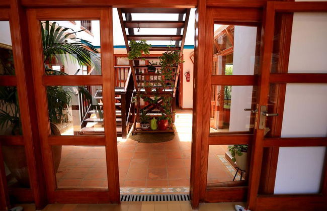 La Casita - Foto 8