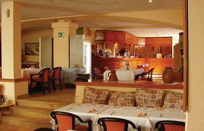La Casita - Foto 62