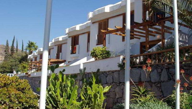 Apartamentos Montecarlo - Foto 4