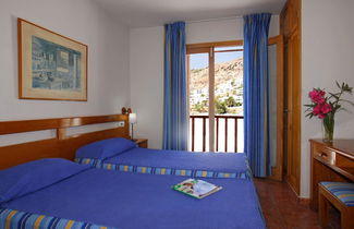 Photo 2 - Apartamentos Montecarlo