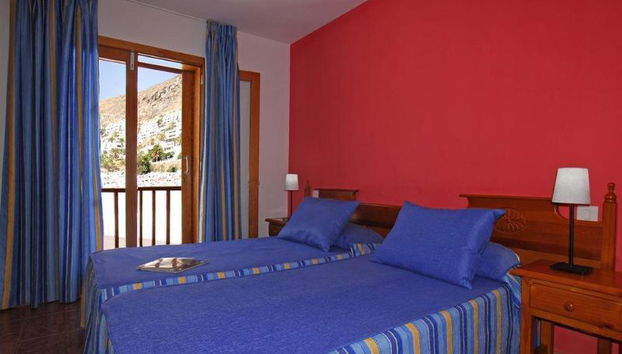 Apartamentos Montecarlo - Foto 3