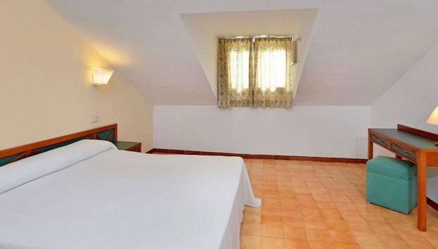 Sol Cala d'Or Apartamentos - Foto 4