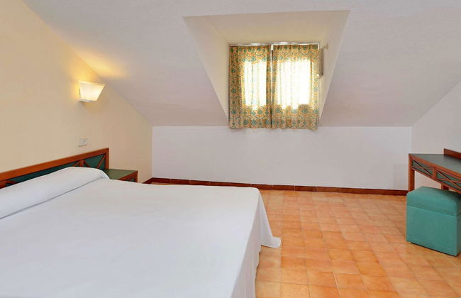 Sol Cala d'Or Apartamentos - Foto 4